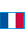 FR